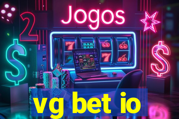 vg bet io